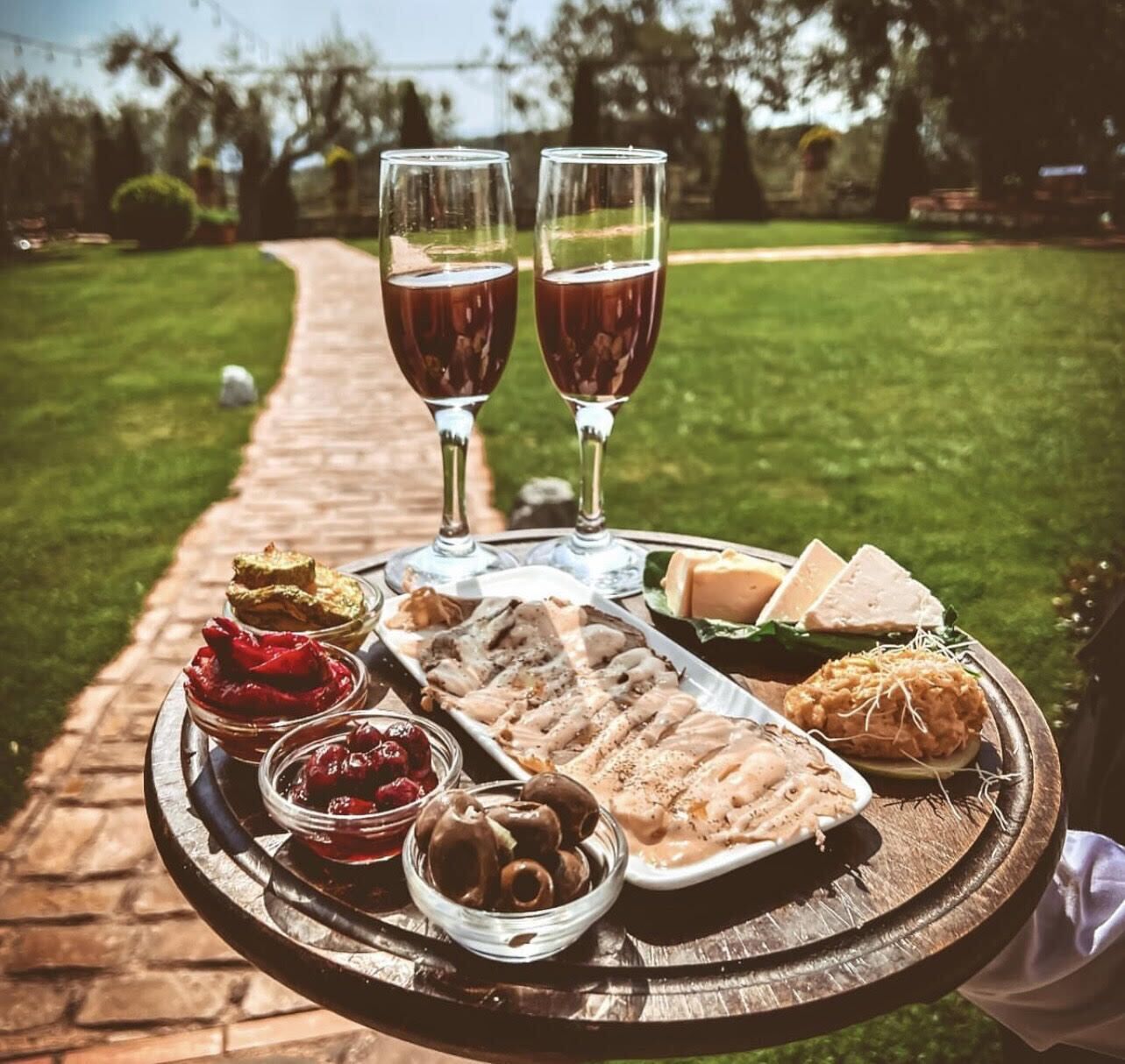 Foto - Chateau Fasel