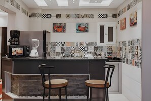 Λεπτομέρεια εσωτερικού χώρου