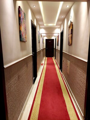 Private Single Room with Private bathroom | Terraza o patio
