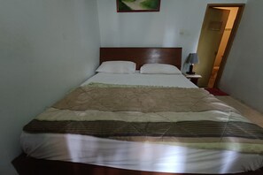 Bed sheets