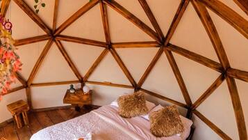 Design Cabin