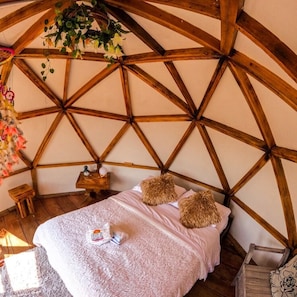 Design Cabin
