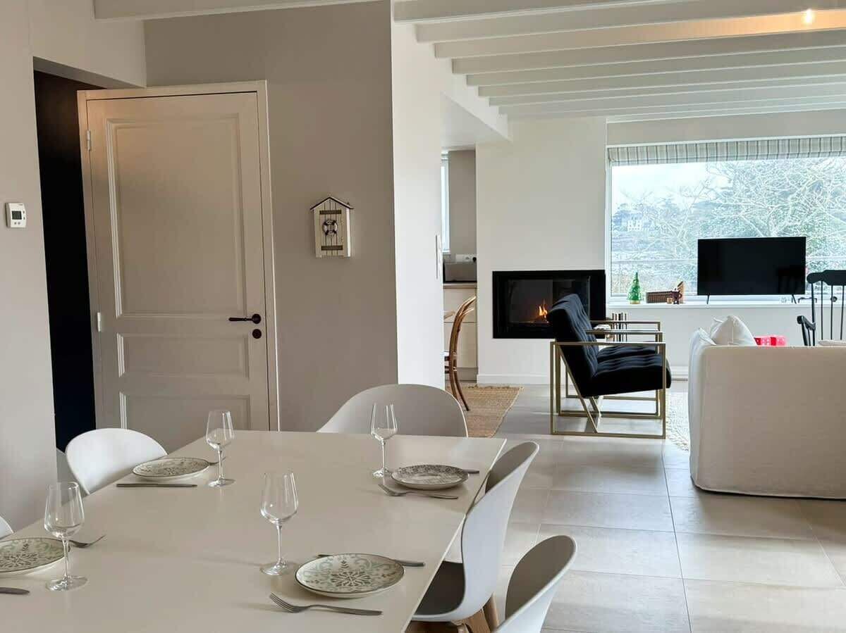 Servei de restauració