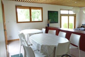 Spiseområde