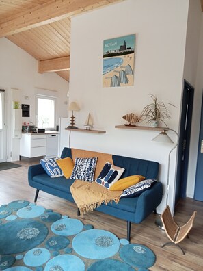 Télévision, livres