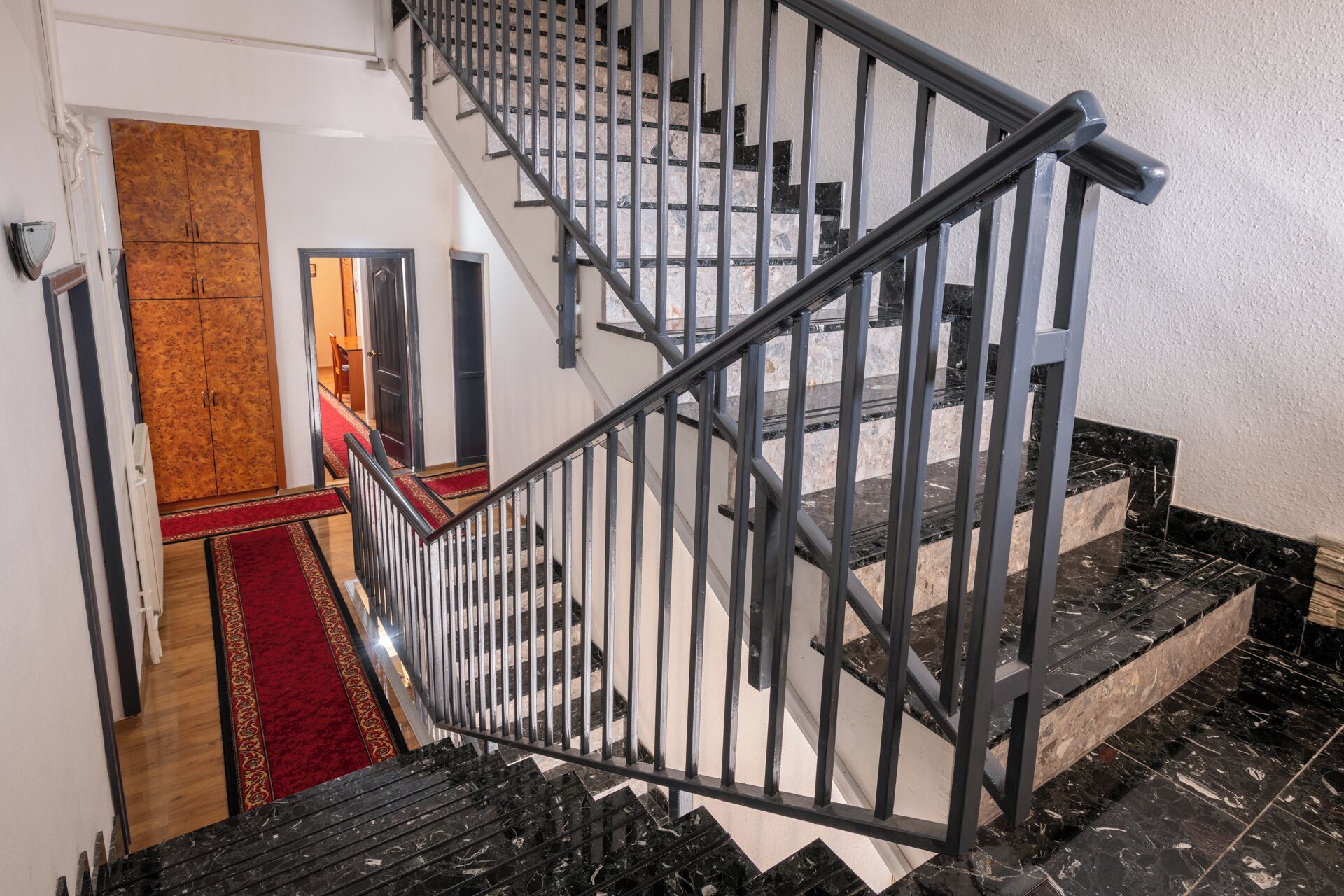 Foto - Hotel Kristal Gellért Hill