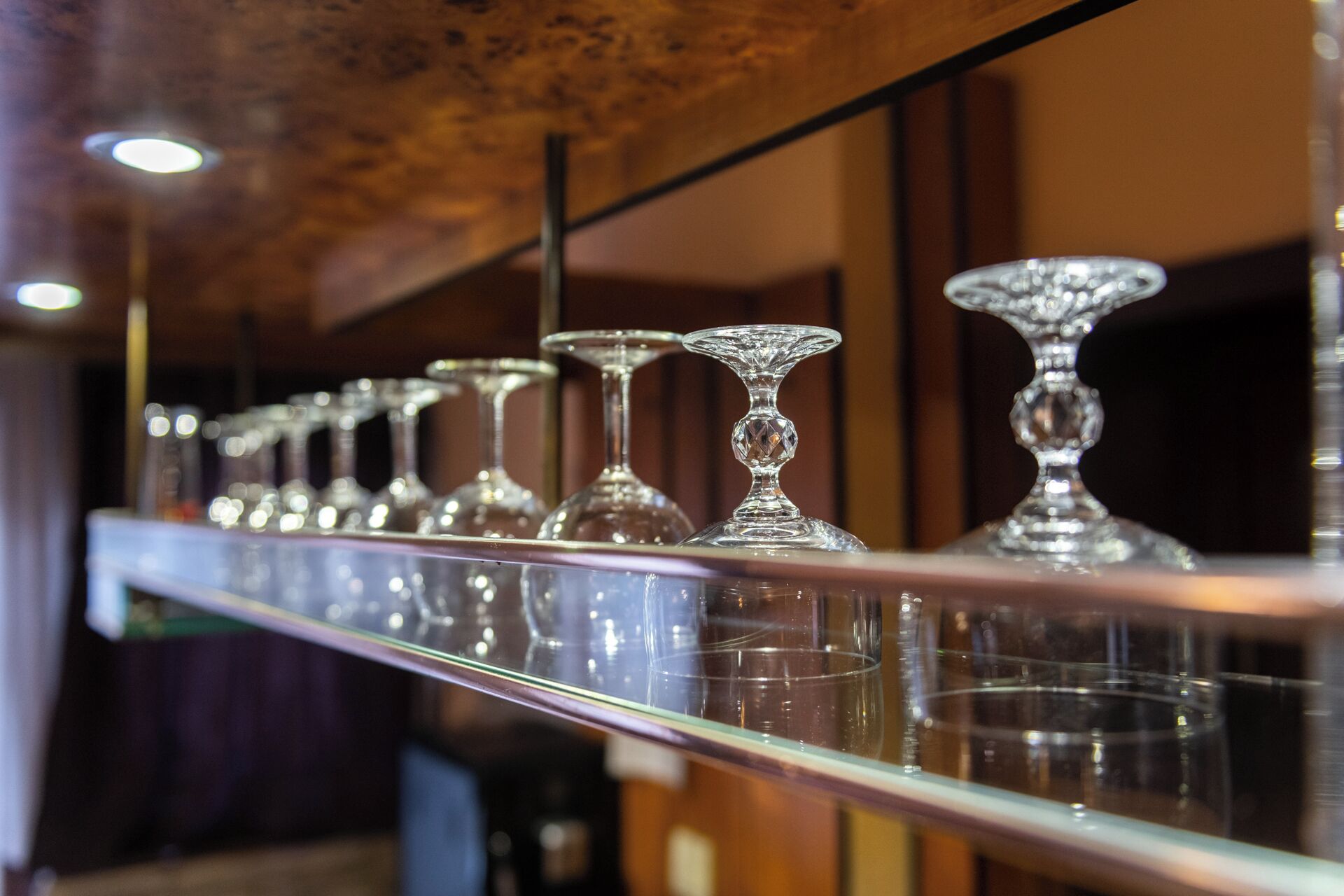 Foto - Hotel Kristal Gellért Hill