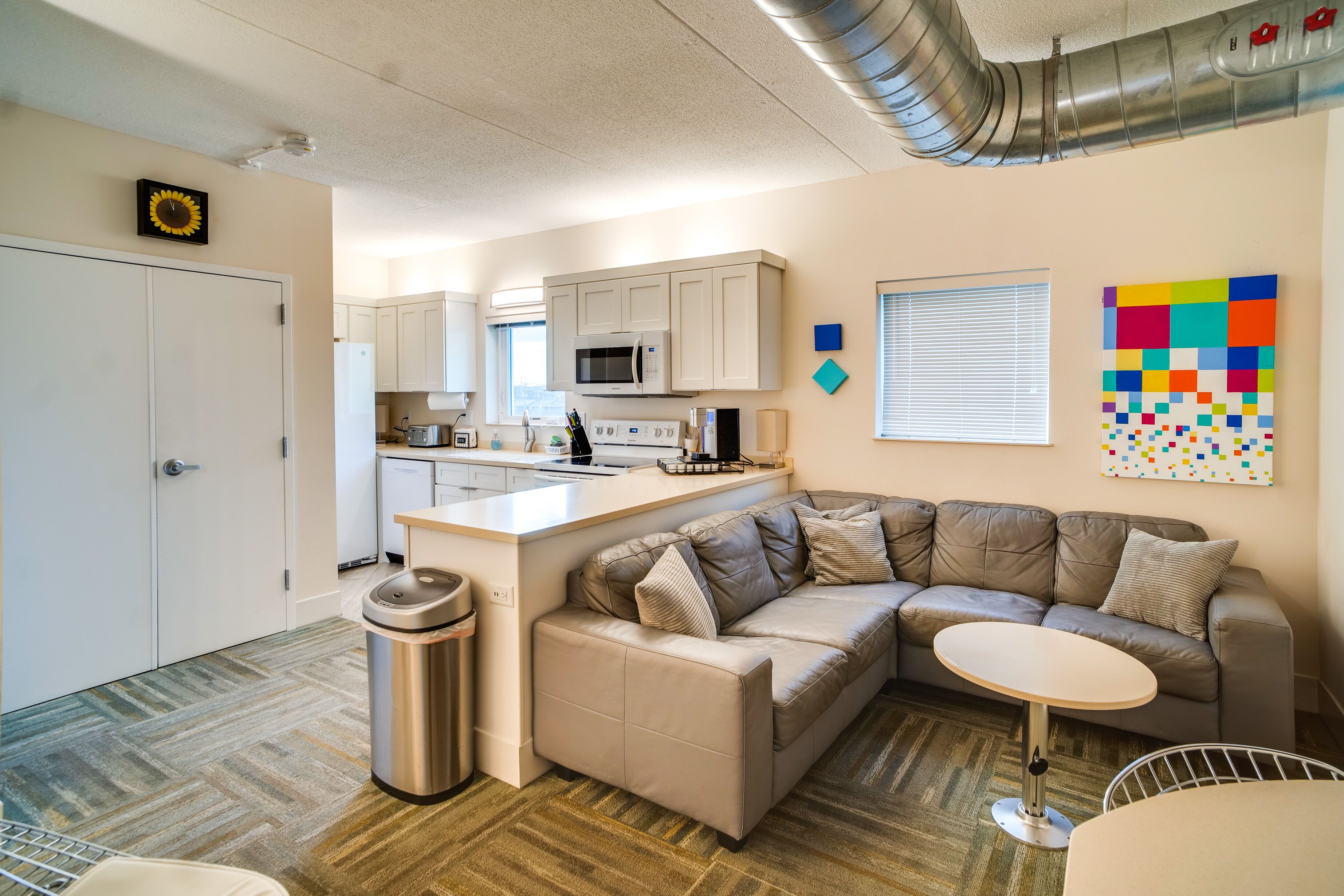 Nashville Vacation Rental ~ 3 Mi to Broadway!