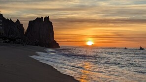 Spiaggia