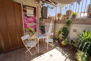 House | 3 bedrooms - Casa Raffaela by Wonderful Italy (Naples)