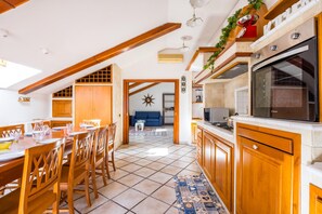 3 bedrooms - Casa Raffaela by Wonderful Italy (Naples)
