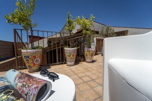 House | 3 bedrooms
