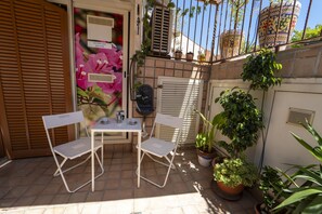 Apartment | 3 bilik tidur 