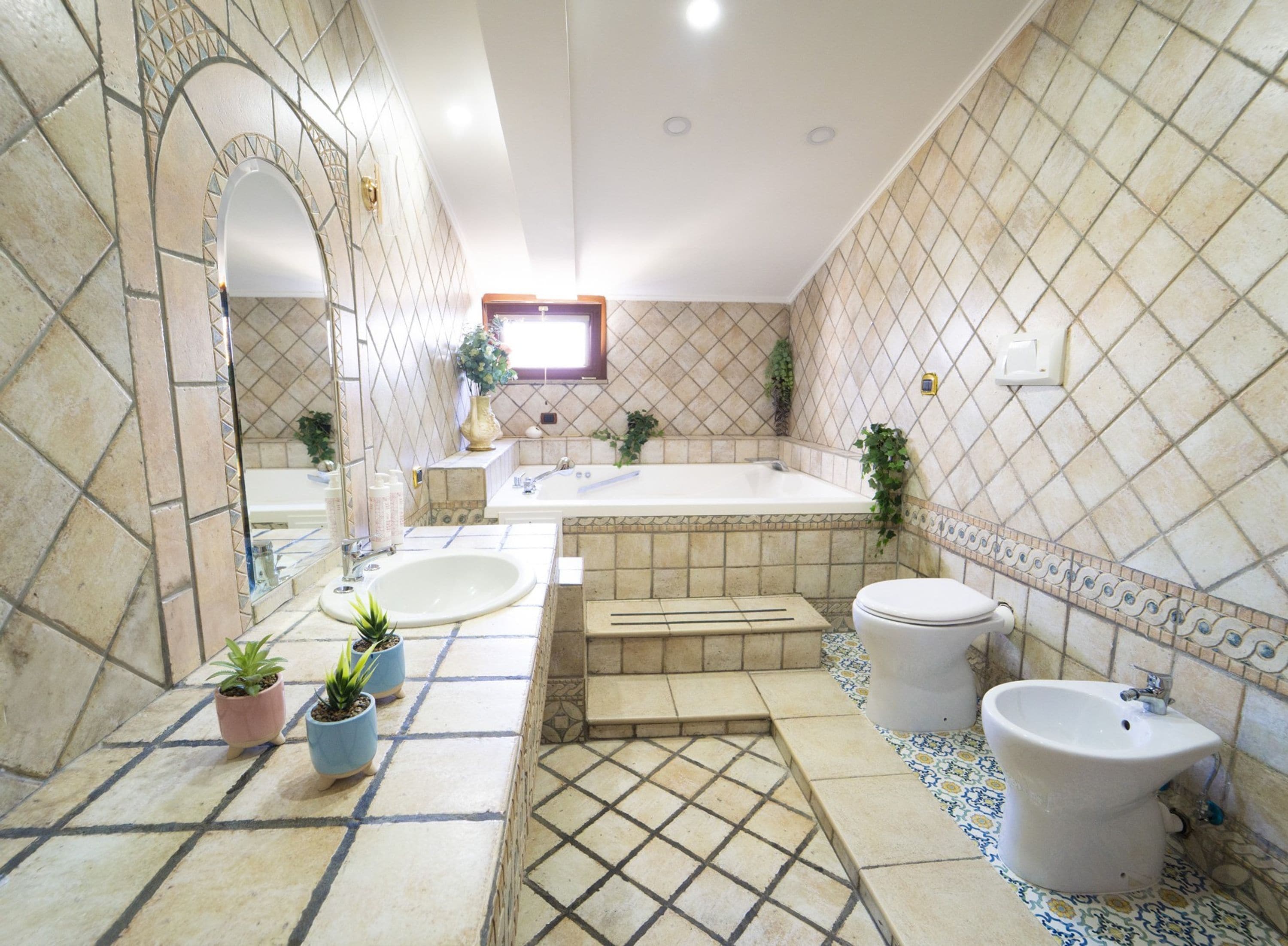 Casa | 3 camere