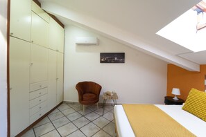 Apartment | 3 bedrooms