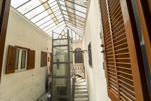 3 bedrooms - Casa Raffaela by Wonderful Italy (Naples)