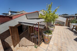 Apartment | 3 bedrooms