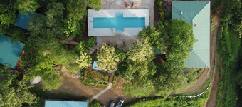Pinilla Highlands