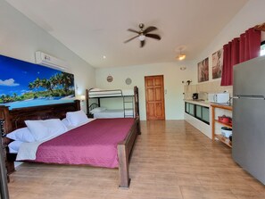 Comfort Villa | Bathroom