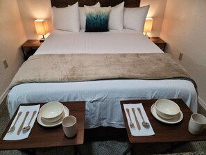 2 chambres, bureau, Wi-Fi, draps fournis