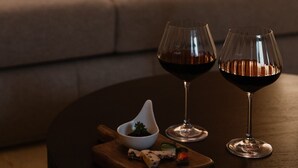 星評価なしの画像、3 / 26、ボタン