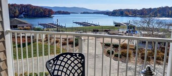 ---- Jib Pointe ----