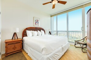 3 chambres, fer et planche Ă repasser, Wi-Fi gratuit, draps fournis