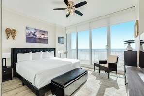 2 soveværelser, strygejern/strygebræt, gratis Wi-Fi, sengetøj