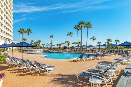 1101 Coastal Chic Seashore Hideaway