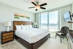 2 室のベッドルーム、アイロン / アイロン台、WiFi (無料)、ベッドシーツ