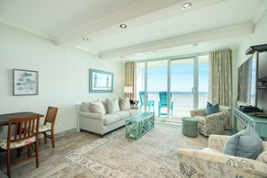 TV - 1005 Coral Cove Creatures Retreat (Galveston)