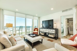 TV - 0912 The Starfish Sanctuary (Galveston)