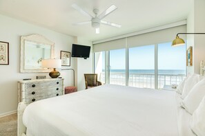 2 室のベッドルーム、アイロン / アイロン台、WiFi (無料)、ベッドシーツ