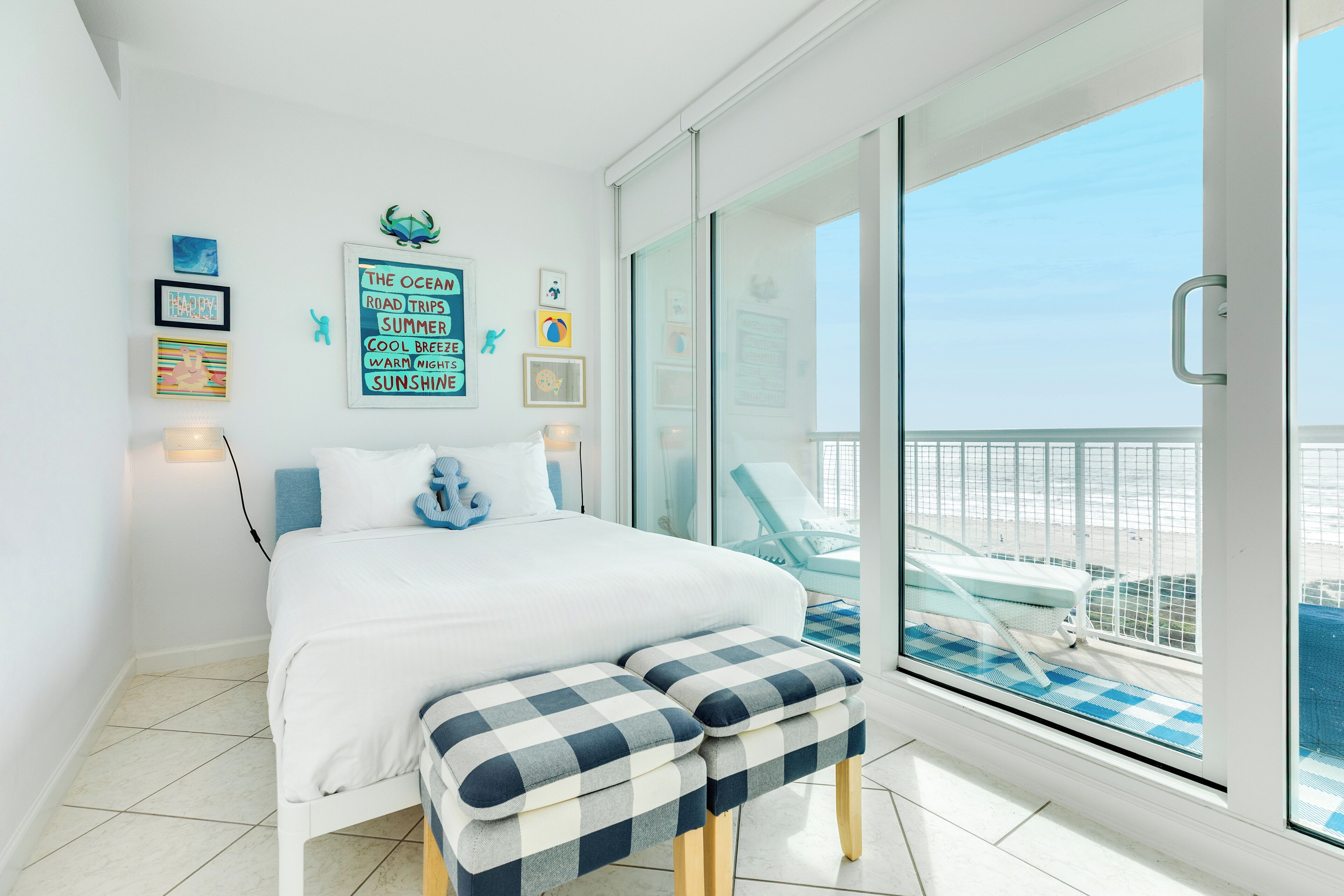 1 dormitorio, tabla de planchar con plancha, wifi gratis y ropa de cama