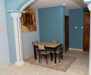 Restauration