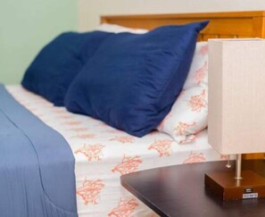 1 bedroom, iron/ironing board, bed sheets - Luxurious & spacious Apartment in a Modern Building Kinshasa (Kinshasa)