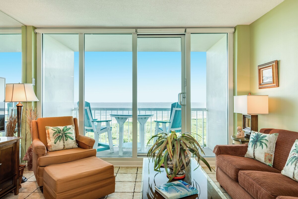 Imagem do perfil do anfitrião