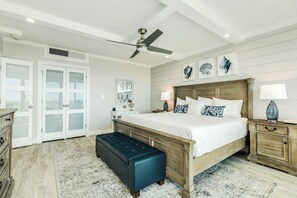 1 dormitorio, tabla de planchar con plancha, wifi gratis y ropa de cama