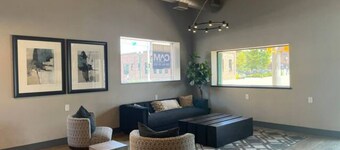 Studio63 on Phillips