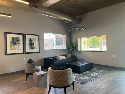 Studio63 on Phillips