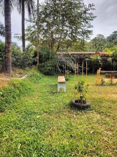 Coffee Ranch Coorg Nature Friendly Cottage