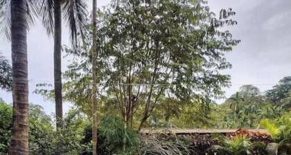 Coffee Ranch Coorg Nature Friendly Cottage