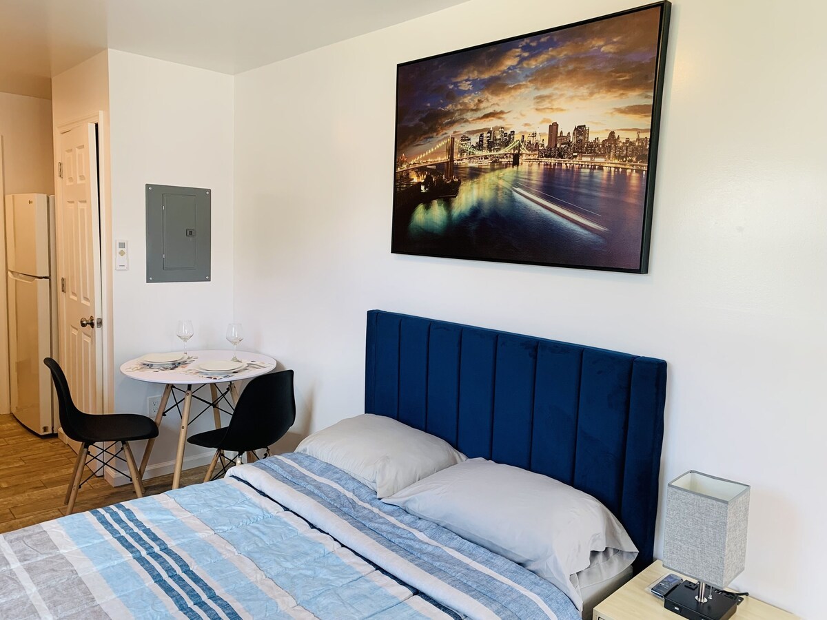 オーナーのプロフィール画像