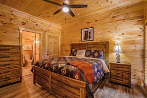 6 camere, ferro/asse da stiro, Wi-Fi gratuito, lenzuola