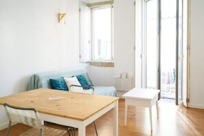 Smart-TV og PC-skjermer