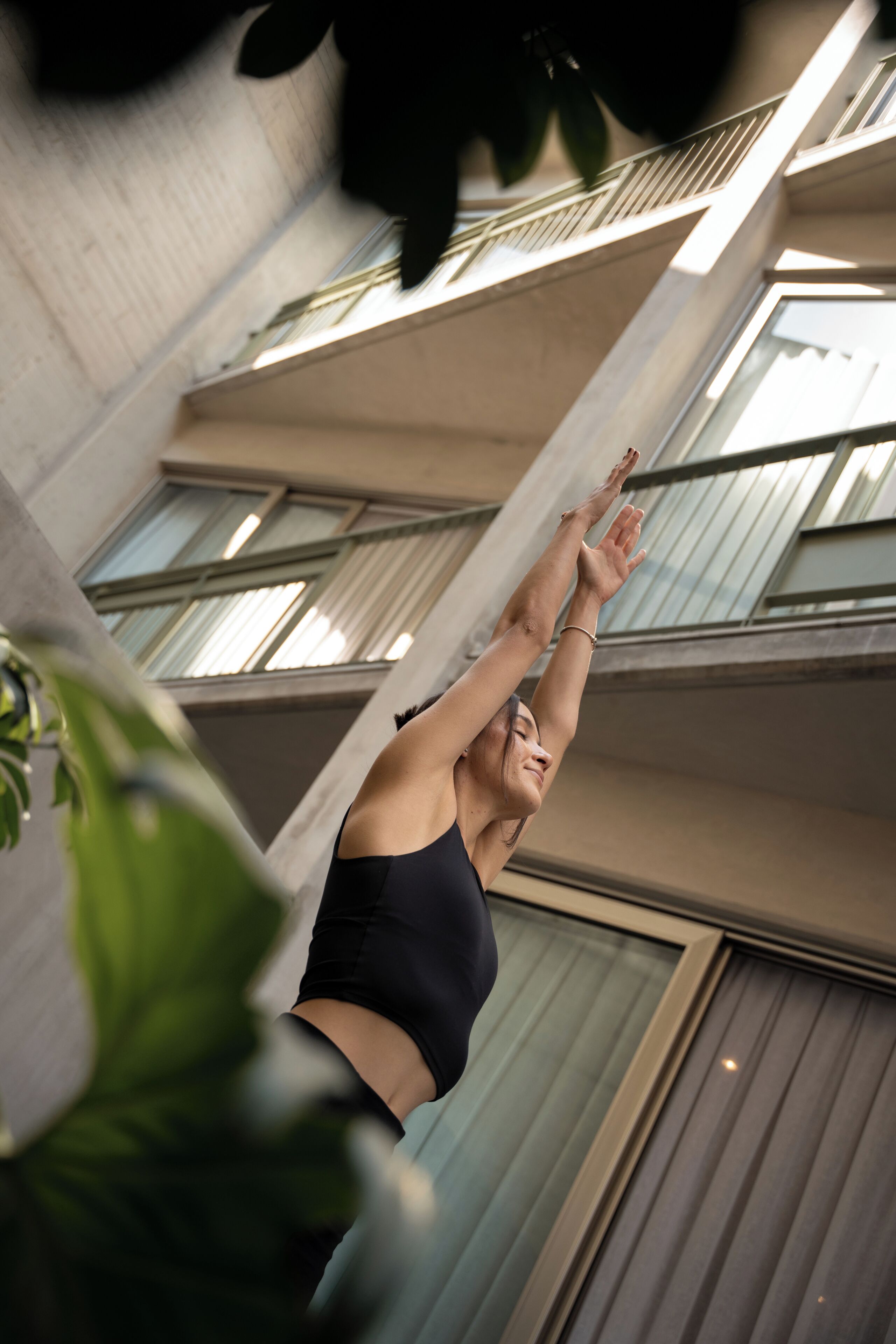 Ropa de cama de alta calidad y edredón 