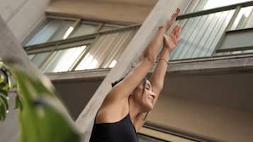 Ropa de cama de alta calidad y edredón