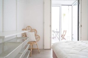 2 عدّة غرف نوم