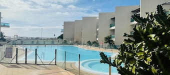 Casa Rigola El Cotillo