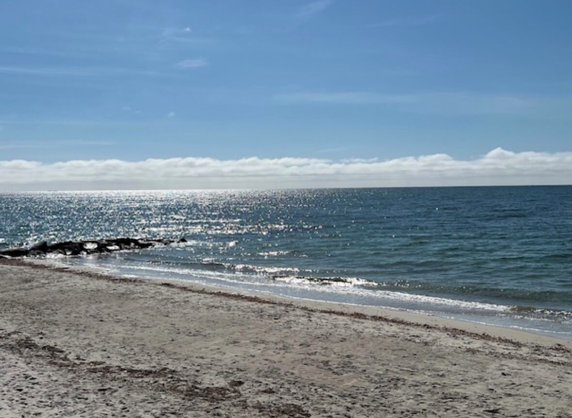Praia